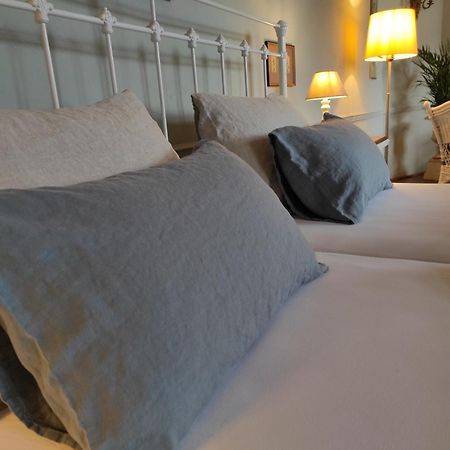 Gartenzimmer Im Schloss Neuhausen Neuhausen  Extérieur photo